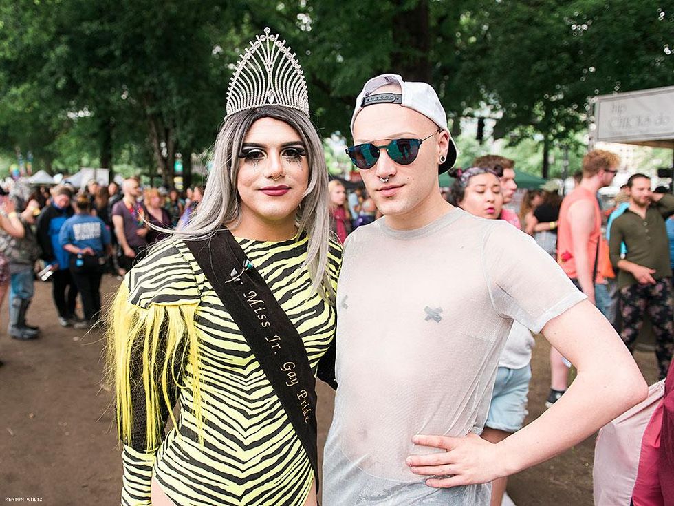 092-portland-trans-pride-2017-kenton-waltz