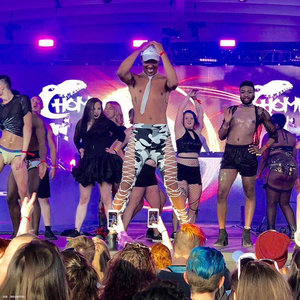 092-pridefest-milwaukee-2018