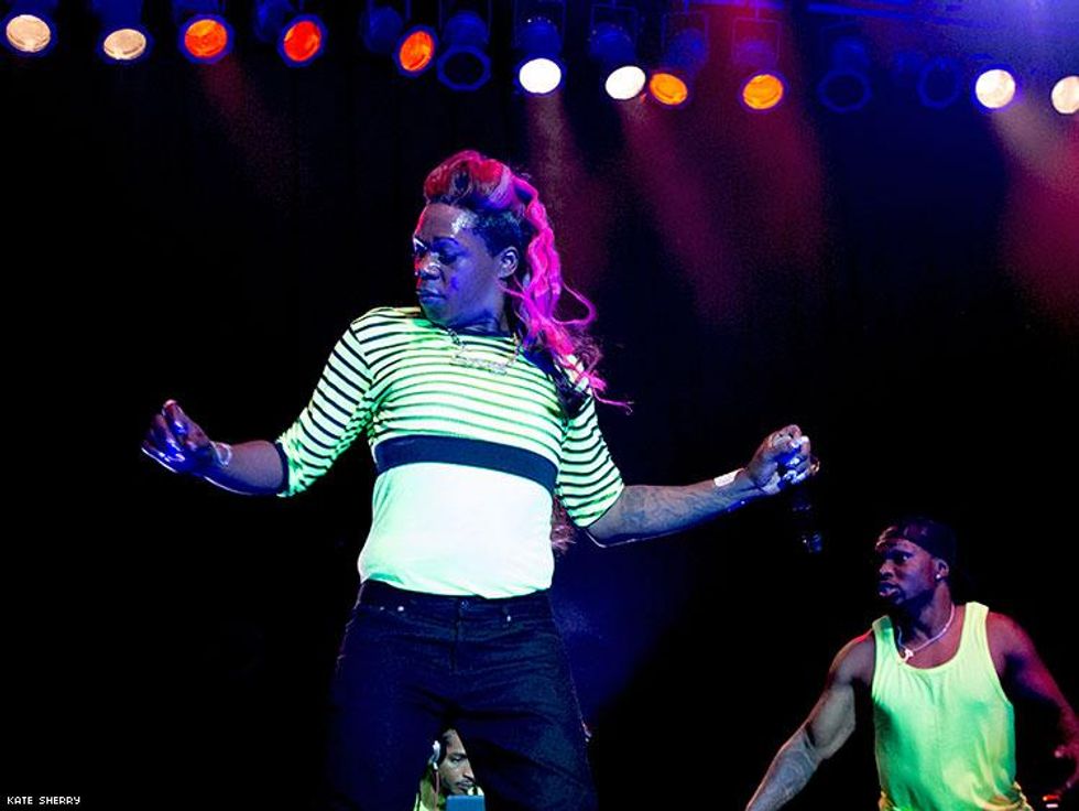 092-pridefest-milwaukee