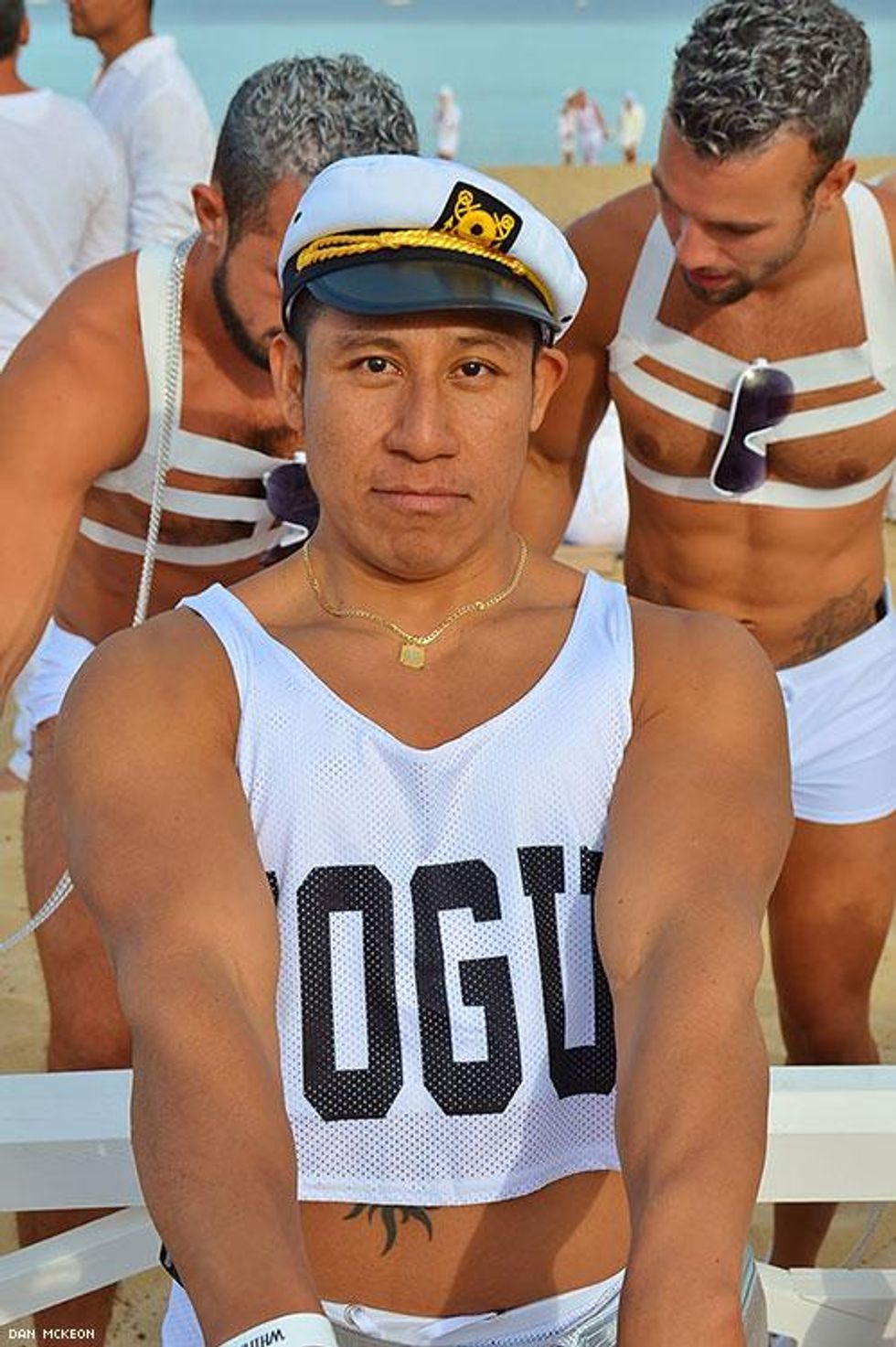 092-ptown-white-party-2017-dan-mckeon