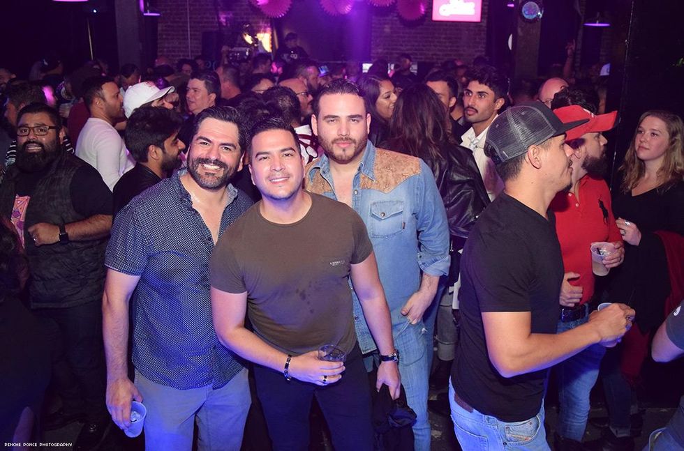 092-puteria-pinche-ponce-july-2018