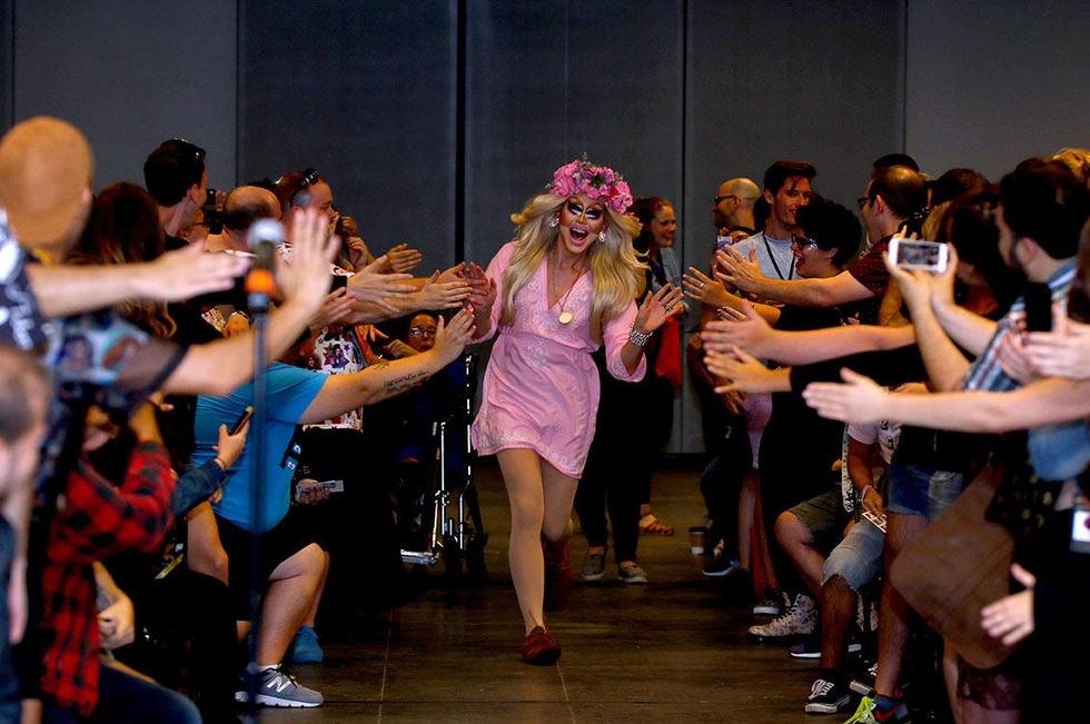 092-rupauls_dragcon_nyc-2017