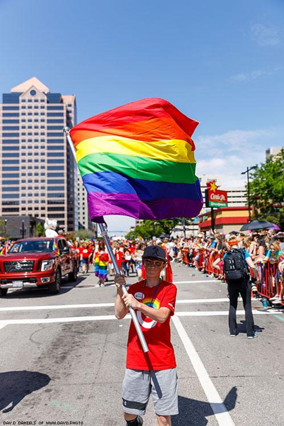 092-salt-lake-pride-dav