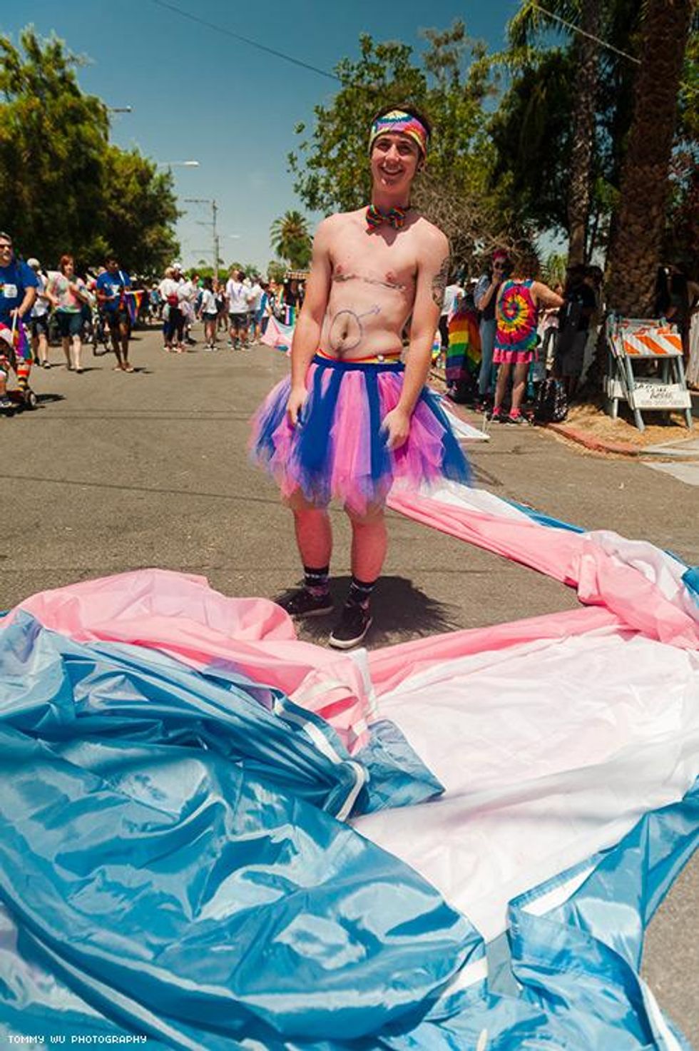 092-san-diego-pride-2018