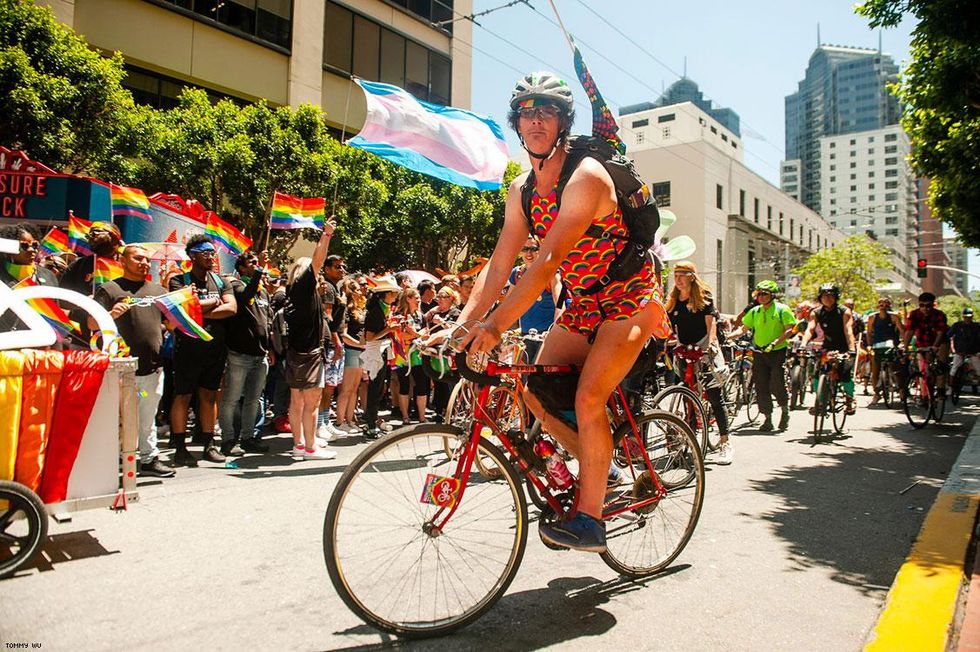 092-sf-pride-2019-tommy-wu