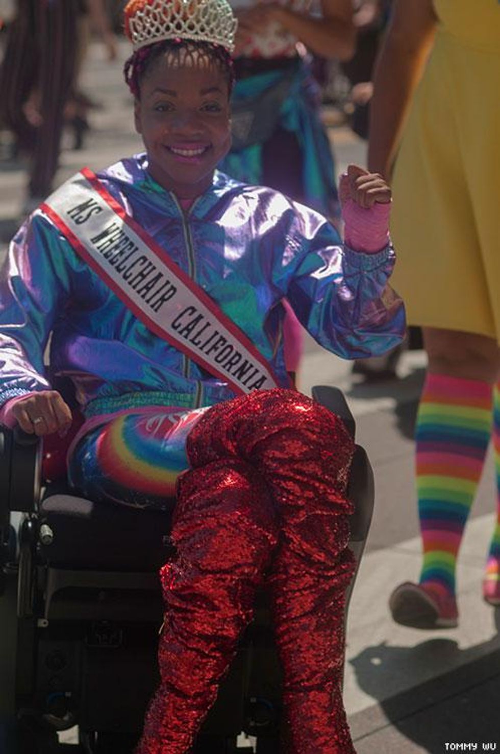 092-sf-pride-tommy-wu