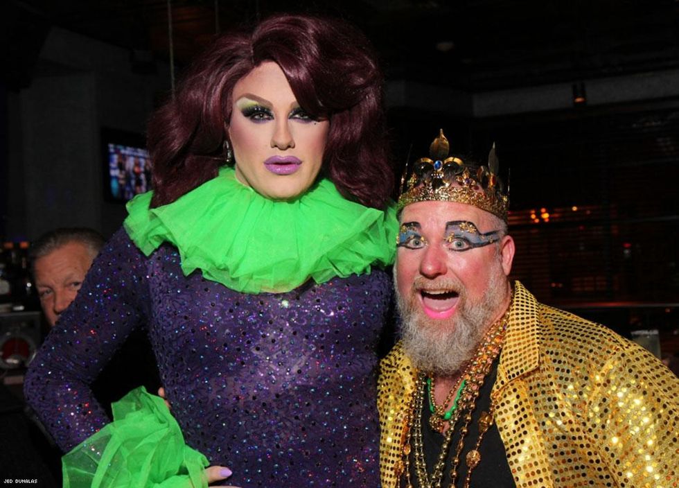 092-sidetrack-mardi-gras-feb-2018