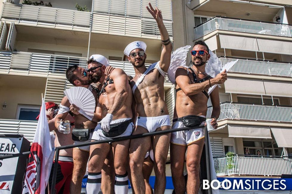 092-sitges-pride-2017-boom