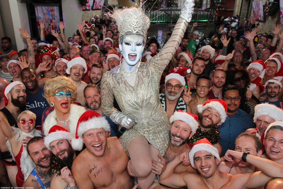 092-ssr-sidetrack-chicago-2018