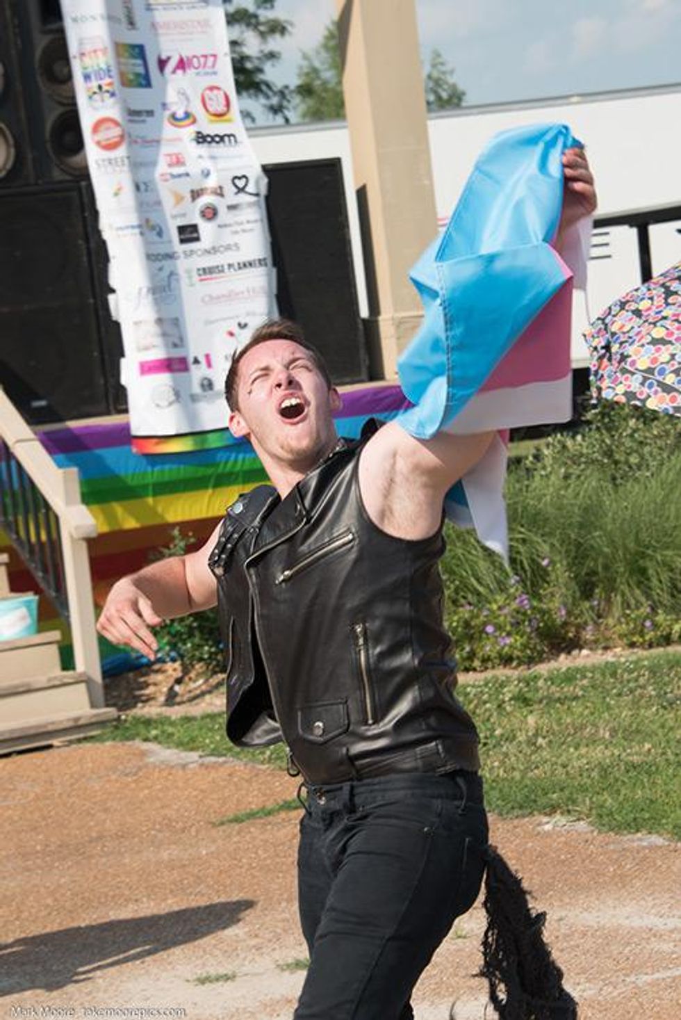 092-st-charles-pride-vv-2018