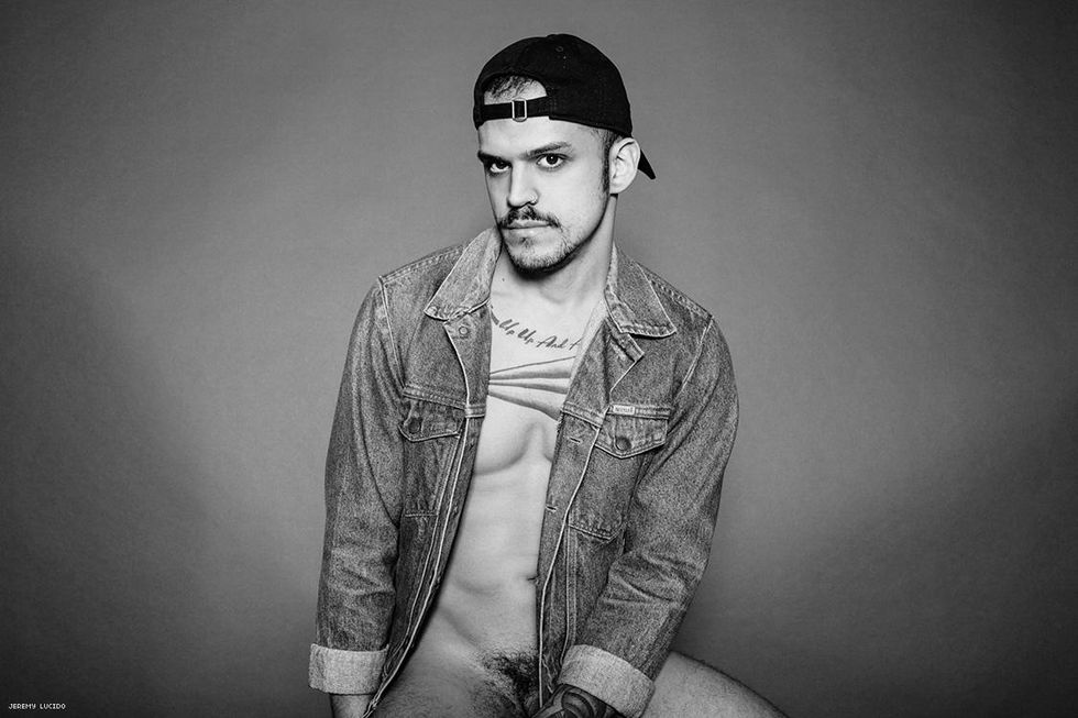 092-starrfucker-jeremy-lucido-2019