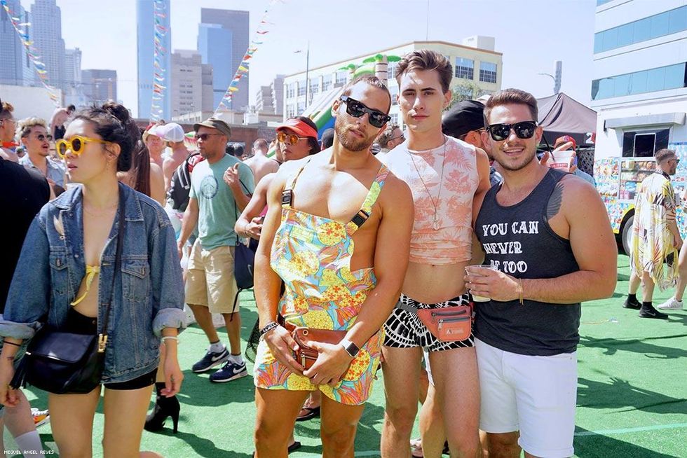 092-summertramp-miguel-angel-reyes-may-2018