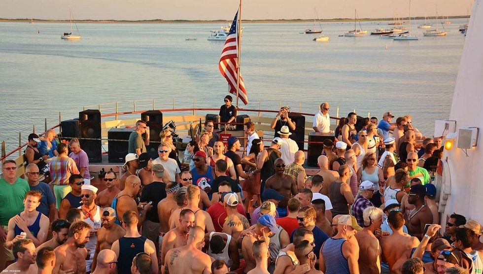 092-sunset-cruise-ptown-dan-mckeon-2017