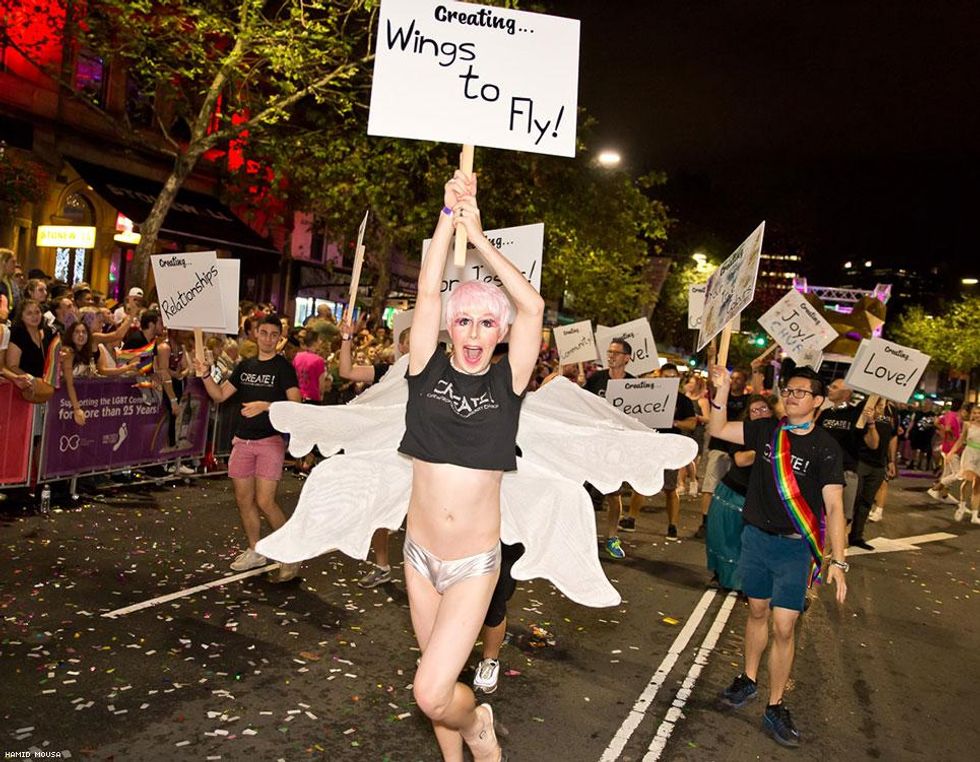092-sydney-gay-lesbian-mardi-gras