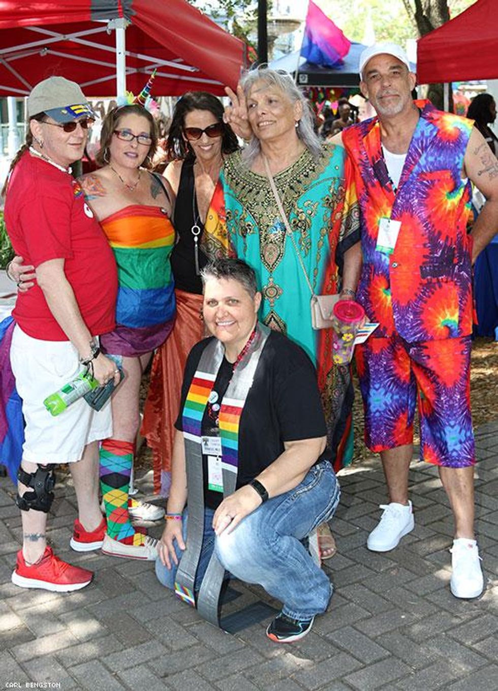 092-tallahassee-pride-carl-bengston-2018_0