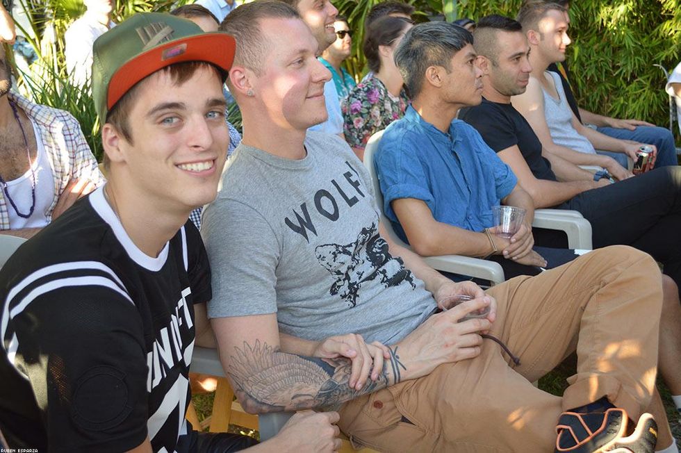 092-tom-art-fair-2017-ruben-esparza