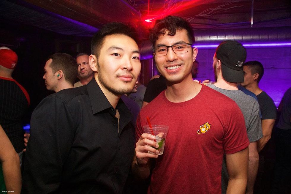 092-verotica-baume-march-2018