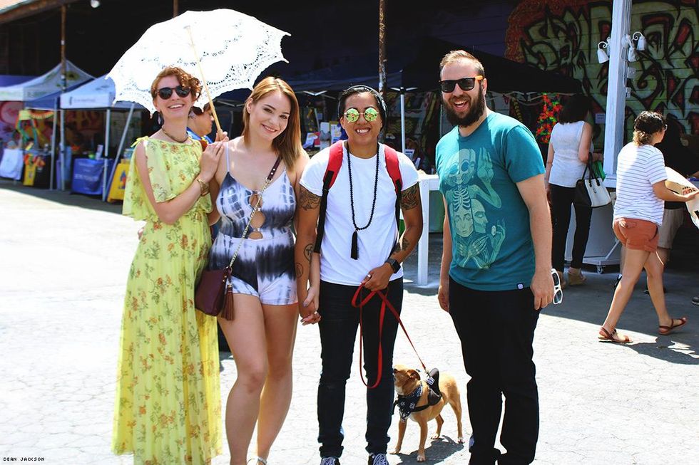 092-visalia-pride-dean_jackson-2018