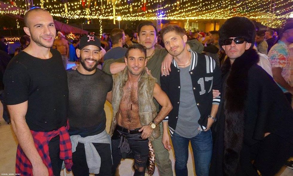 092-winter-tramp-miguel-reyes-2017_1