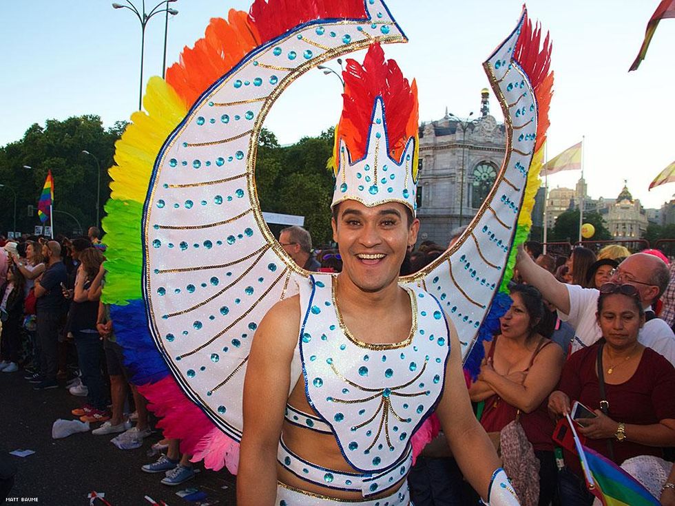 092-world-pride-madrid-2017-matt-baume
