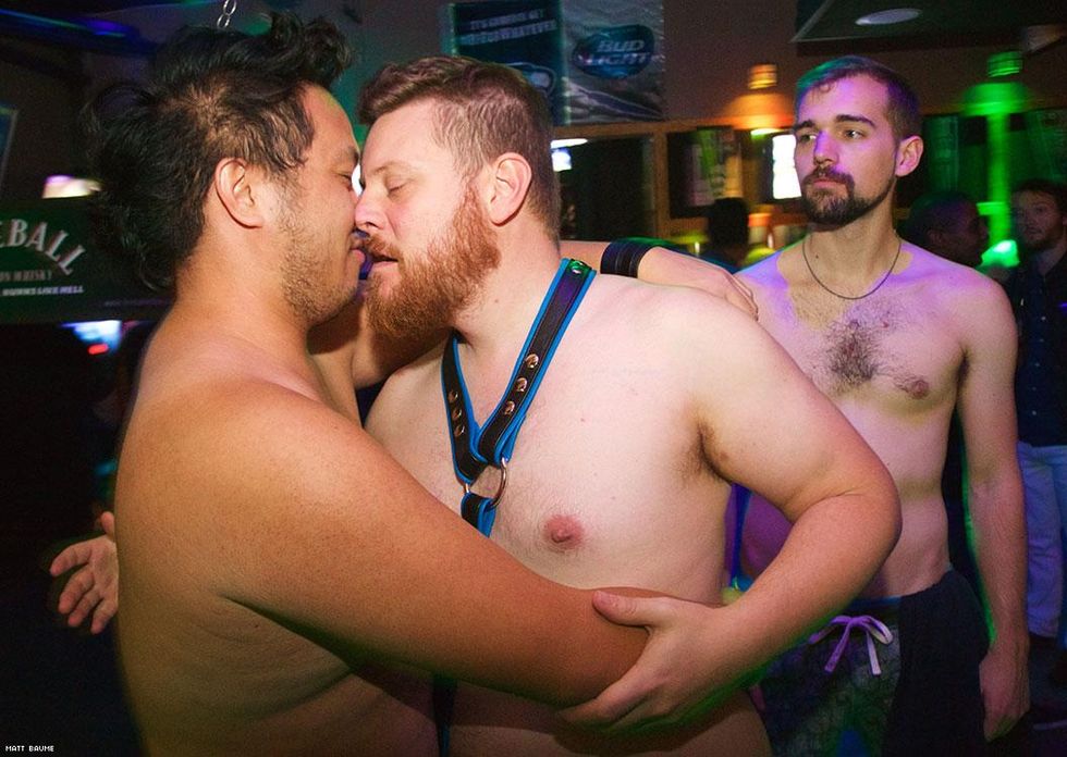 092-xl-bear-beer_2017-matt-baume