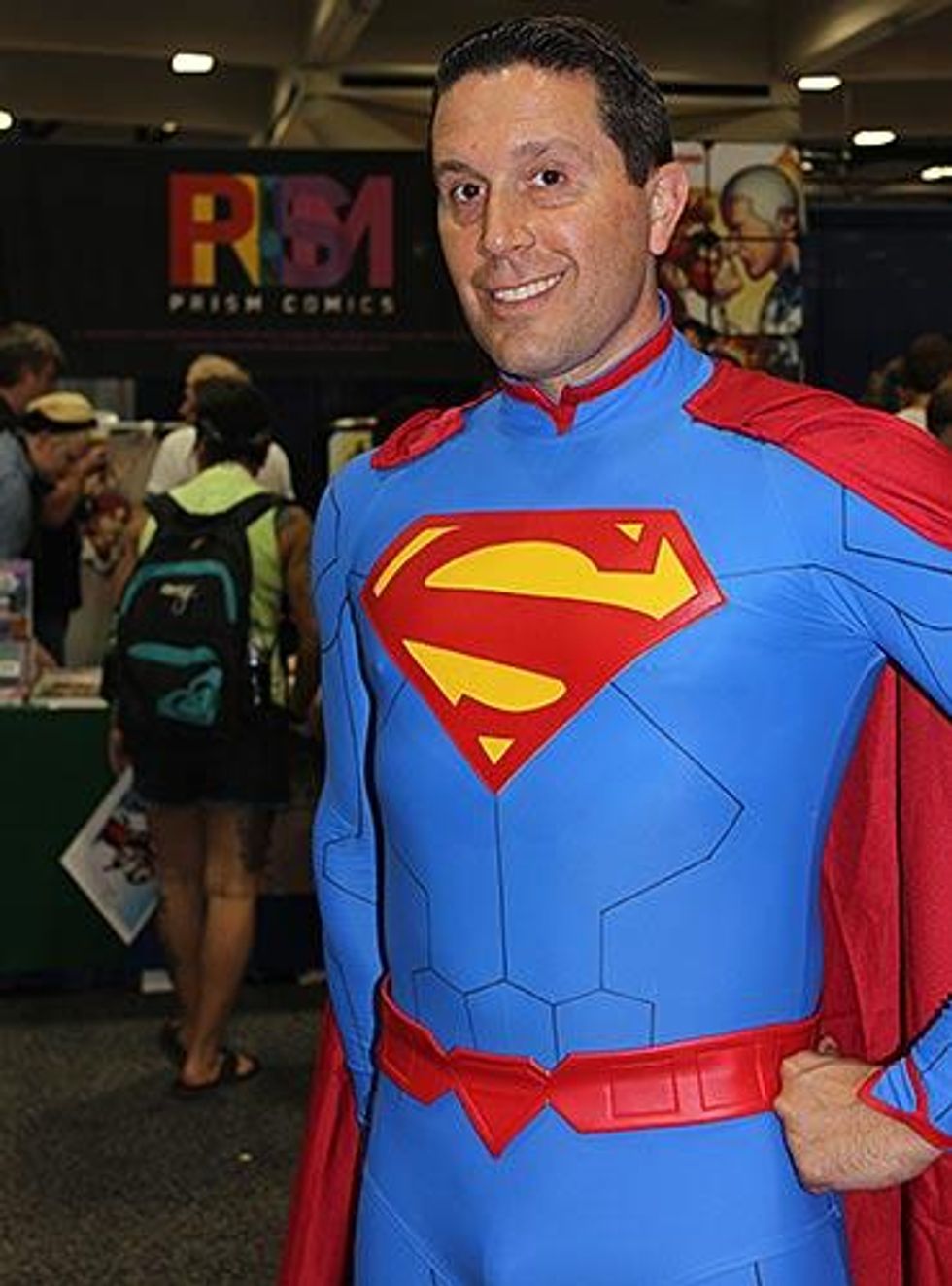 092comiccon_cosplay2016