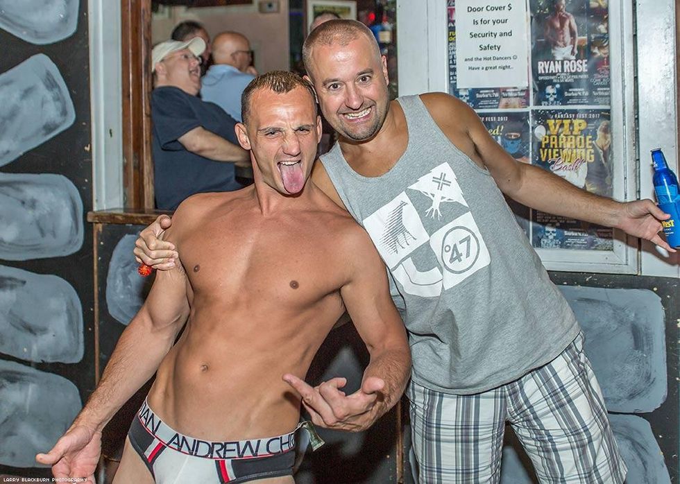 092fantasy-fest-wednesday-night-2017-nwm-1708