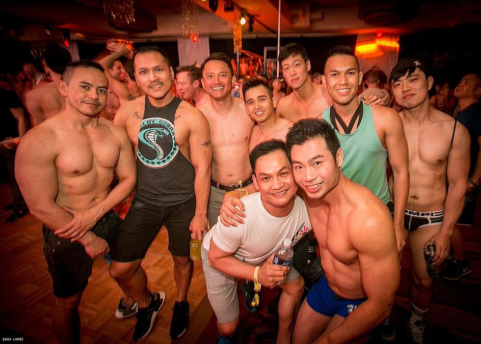 092wp2017_closing_iggy-lopez_001