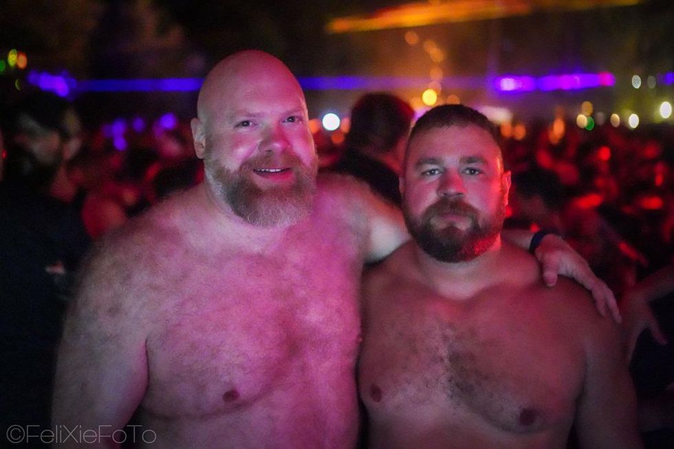 093-047-lazy-bear-nite-2019