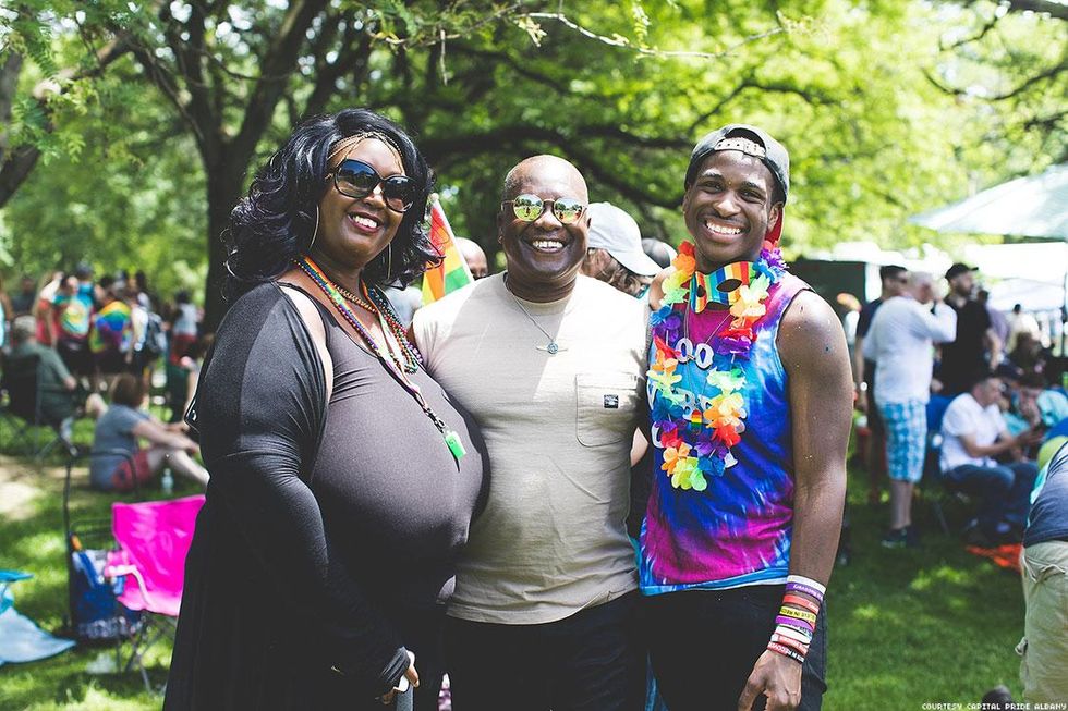 093-albany-capital-pride-2018