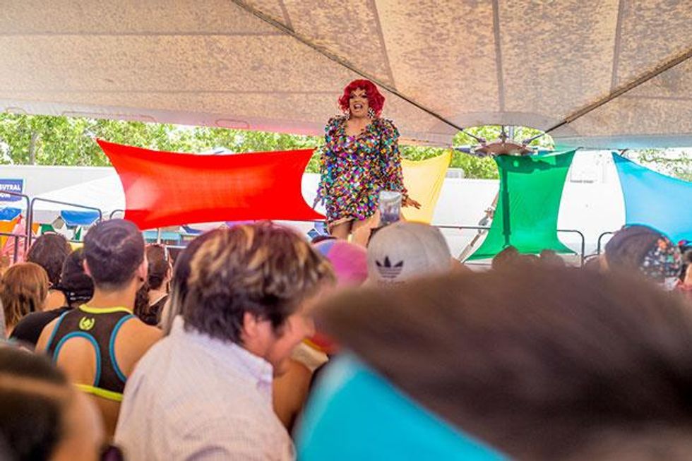 093-albequerque-pride