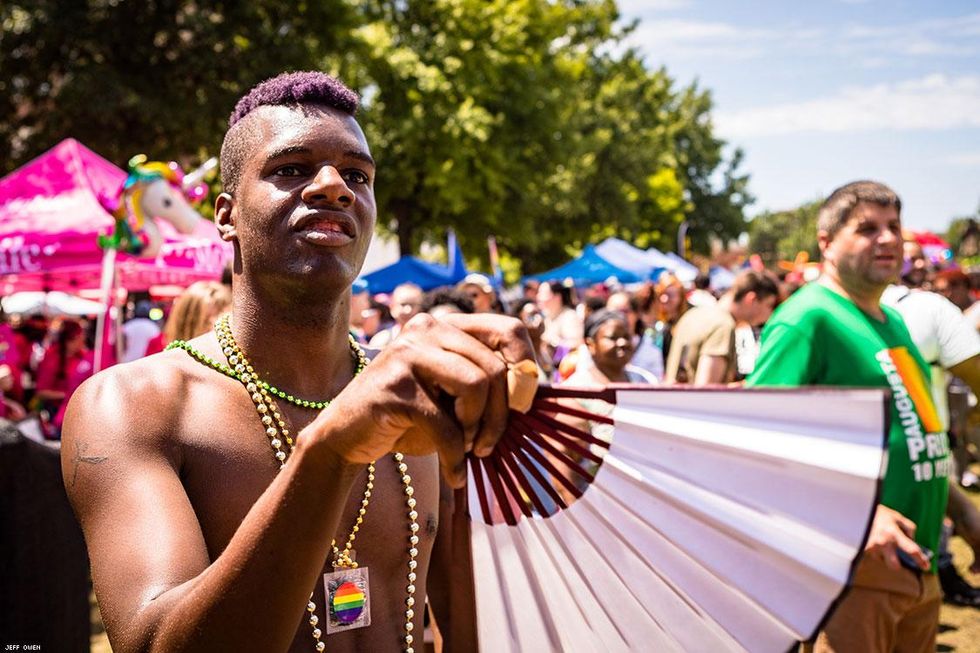 093-augusta-pride-2019-jeff-owen_0