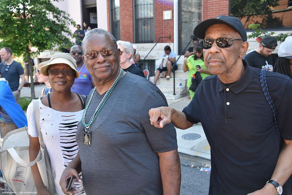 093-baltimore-pride-tom-donohue-2018