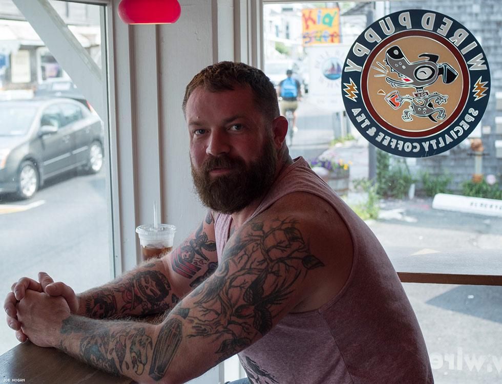 093-bear-week-ptown-joe-hogan-2017