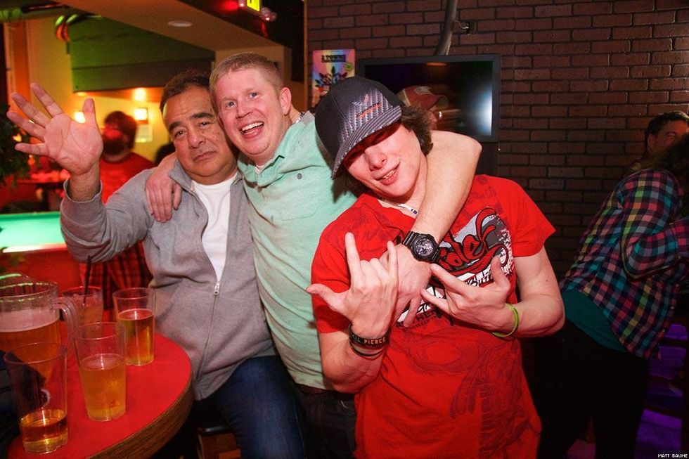 093-beard-matt-baume-feb-2018