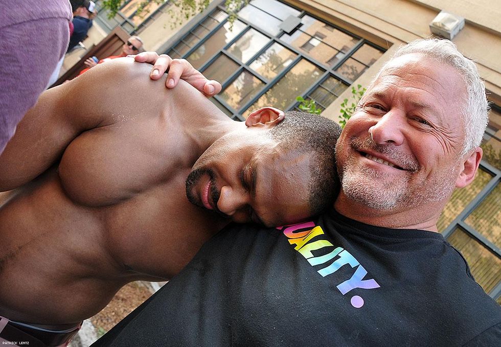 093-boston-2017-patrick_lentz