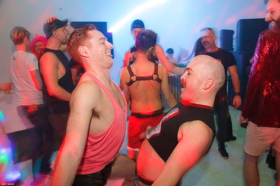 093-bottom-40-matt-baume-dec-2018