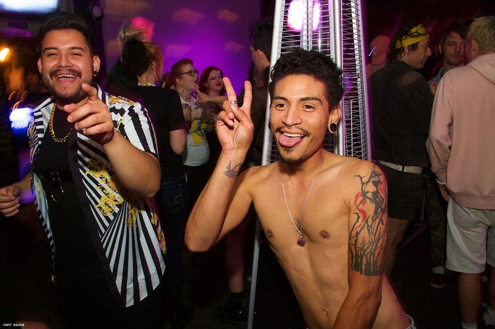 093-bushwig-la-matt-baume-may-2018