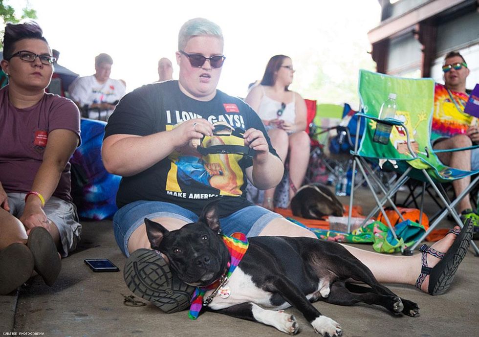 093-central-ala-pride-cubster