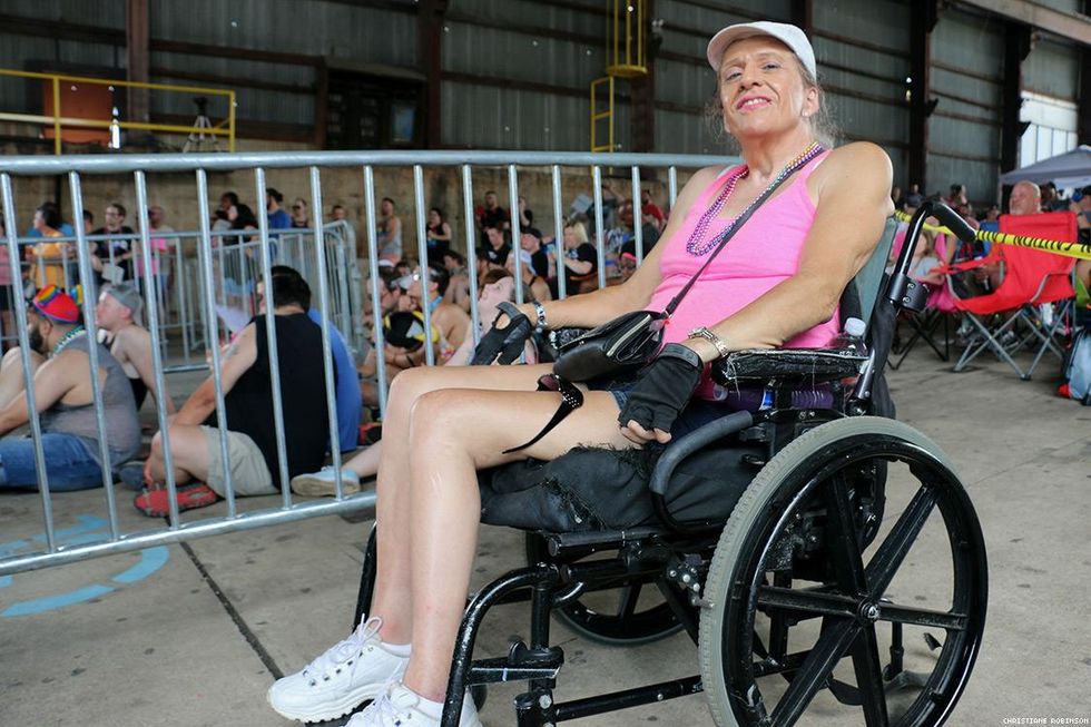 093-central-alabama-pride-2018