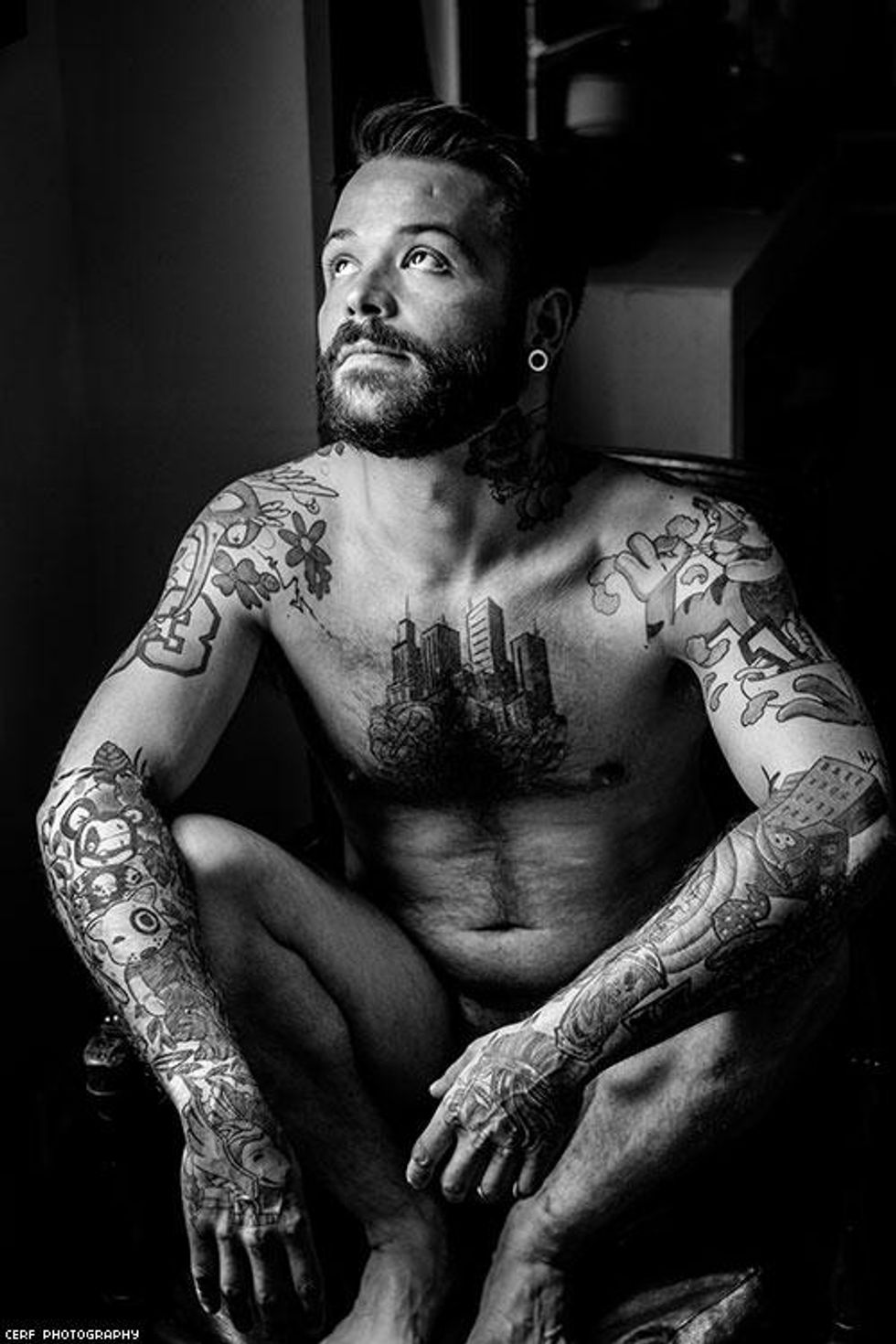 093-cerf-photography