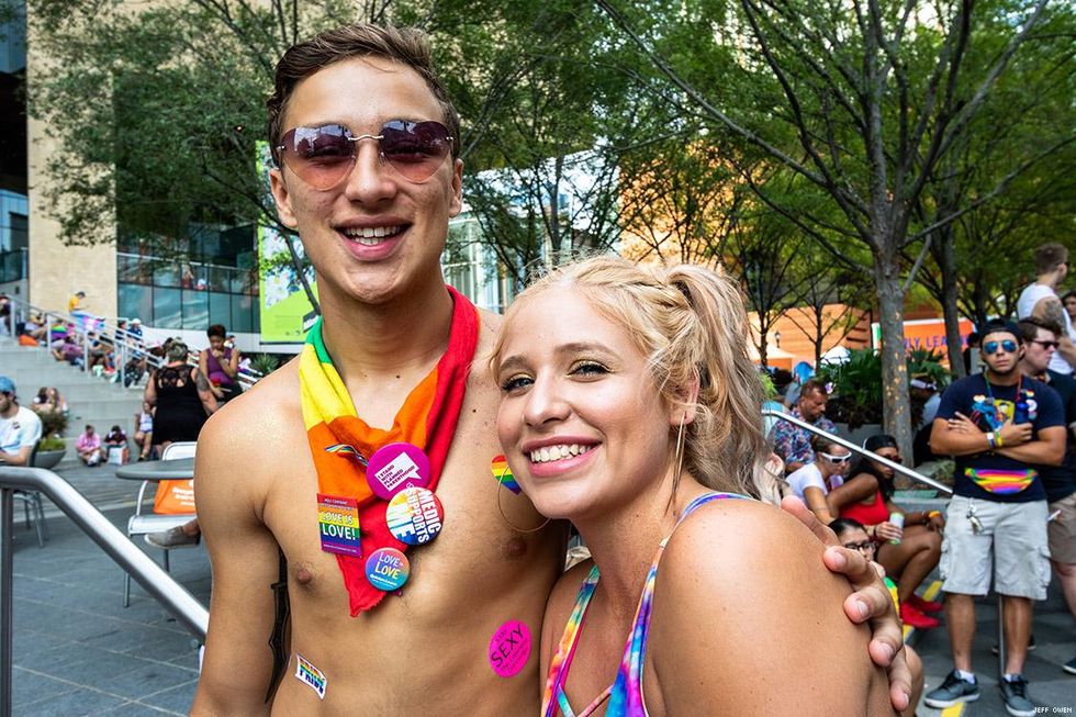 093-charlotte-pride-jeff-owen-aug-2018