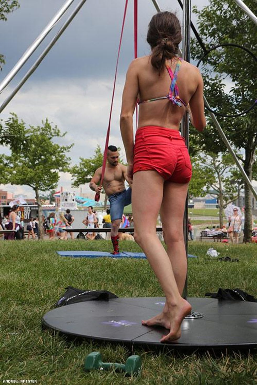 093-cincinnati-pride-andrew-printer