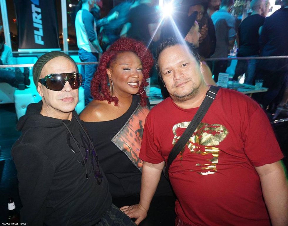 093-cybersocket-miguel-angel-reyes-2018