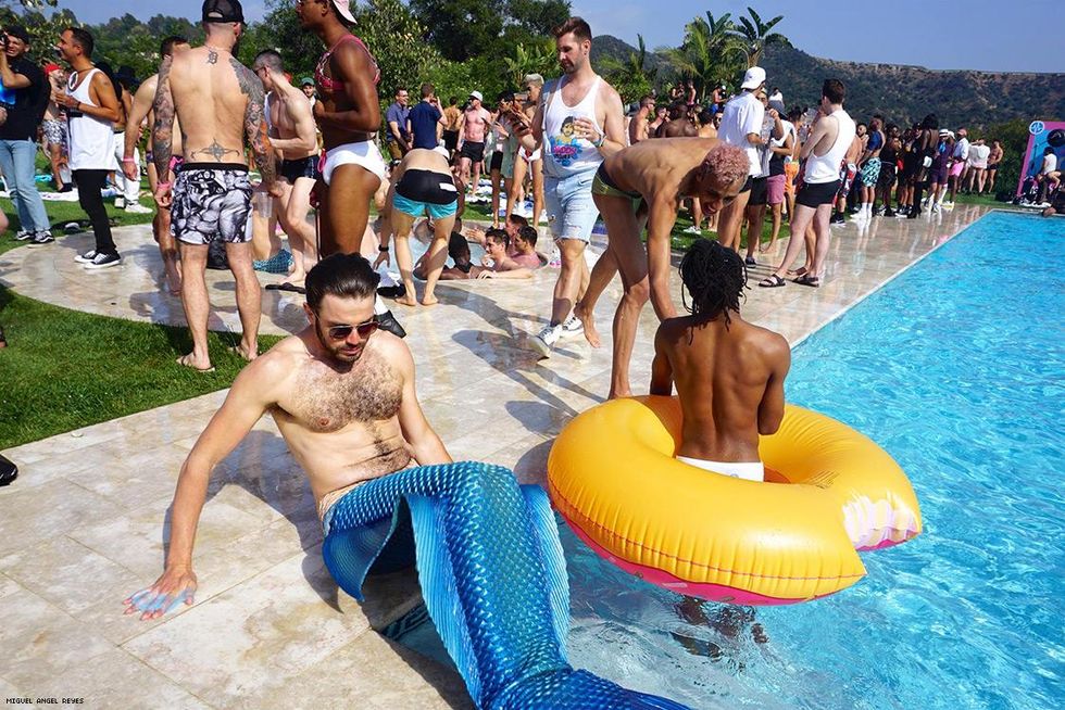 093-daddy-issues-miguel-angel-reyes-may-2018