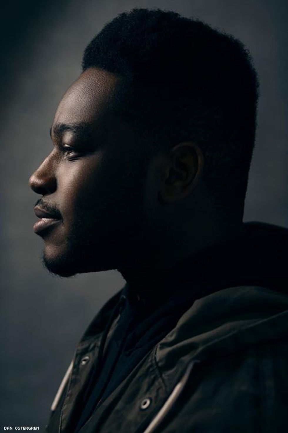 093-dan-ostergren-2019