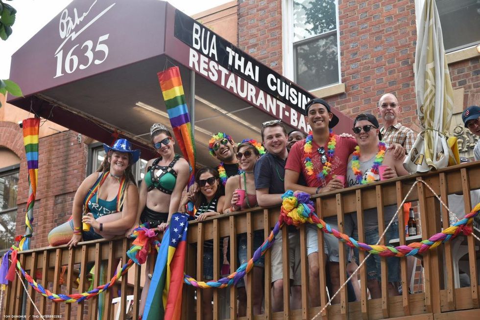093-dc-pride-tom-donohue-2018