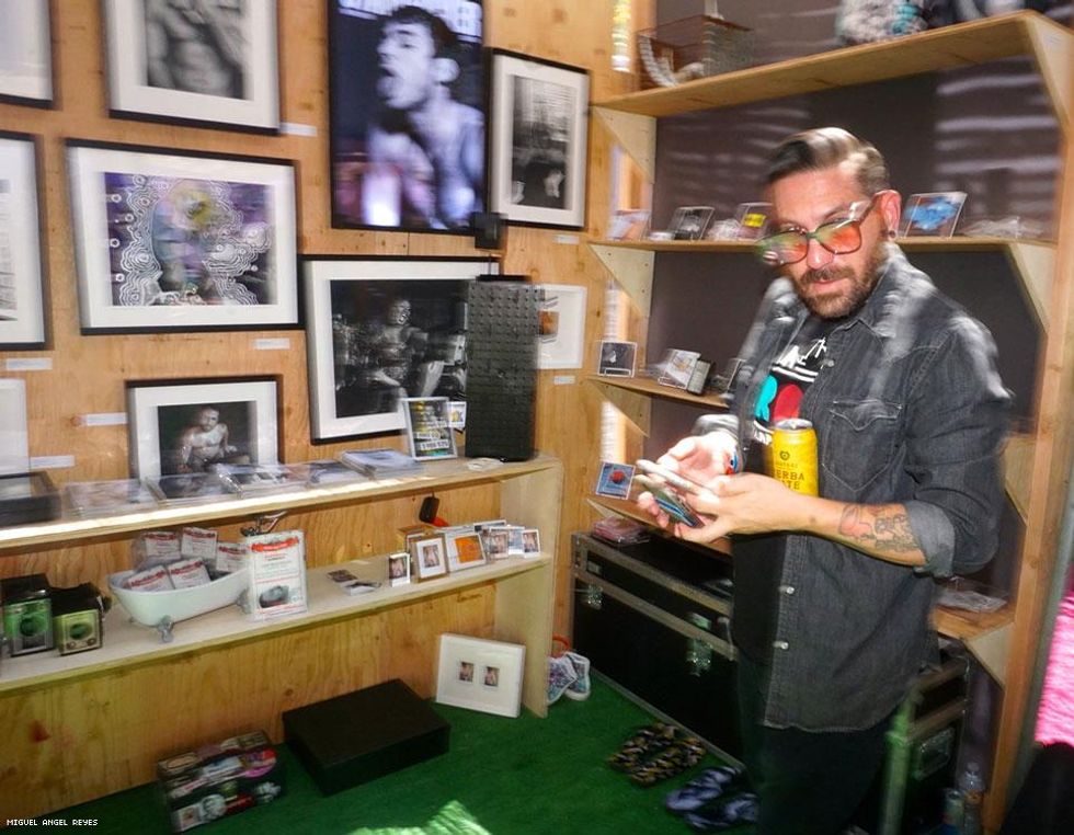 093-dtla-pride-miguel-angel-reyes-2019