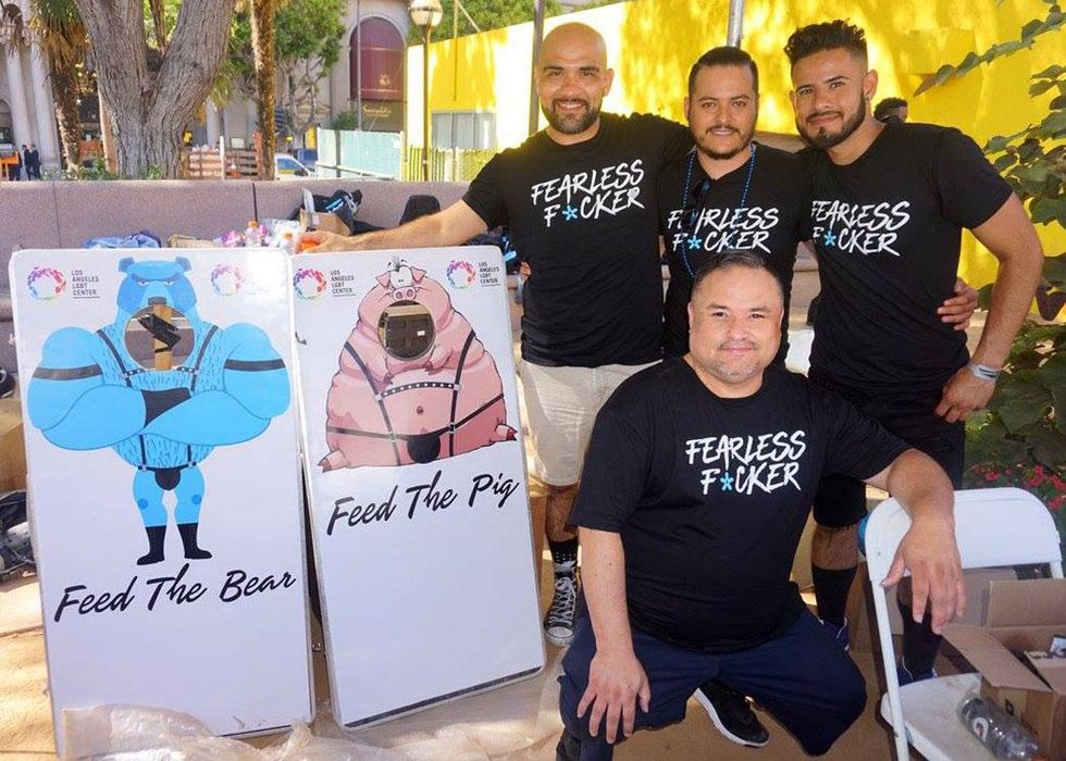 093-dtla-proud-2017-miguel-angel-reyes