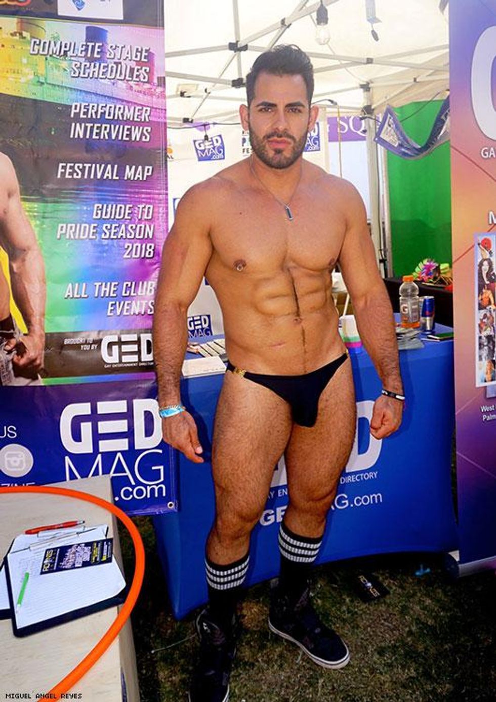 093-dtla-proud-miguel-angel-reyes-aug-2018